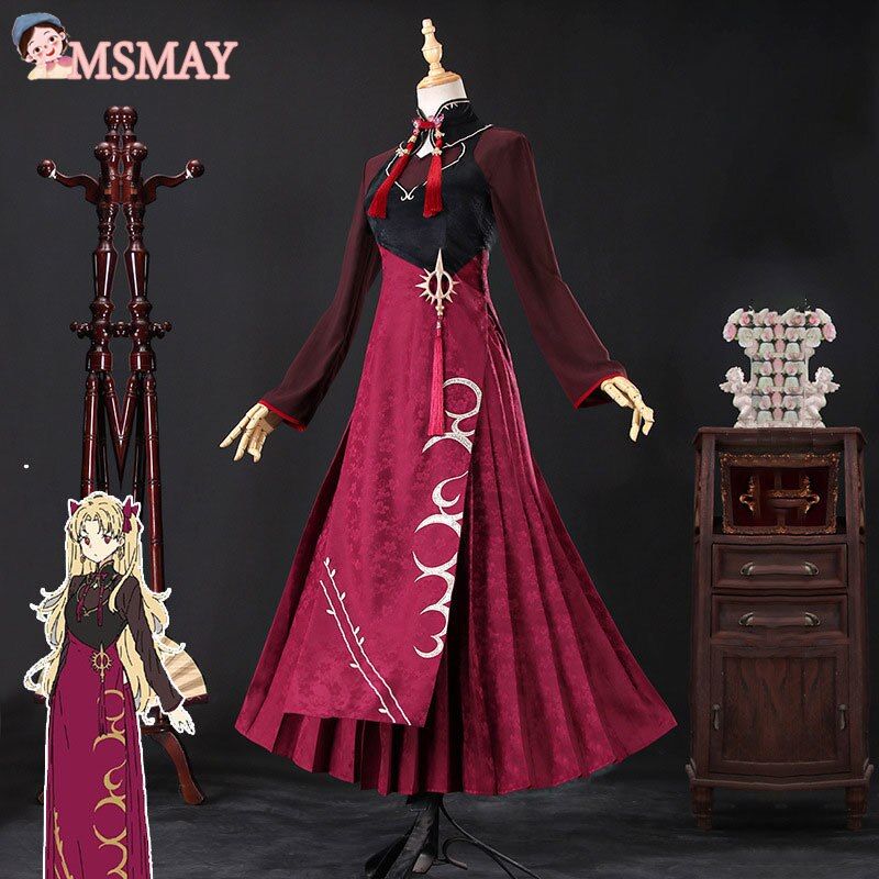  ġĿ ִϸ̼ Ereshkigal ڽ ǻ Ʈ, /׷ ֹ ũ  Ƽ ǻ